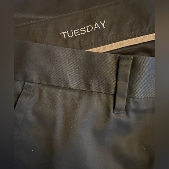 Bonobos Weekday Warrior Dress Pants BOGO! - Picture 4 of 9